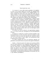 giornale/TO00184346/1935/unico/00000756