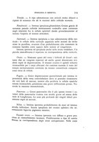 giornale/TO00184346/1935/unico/00000757