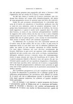 giornale/TO00184346/1935/unico/00000759