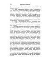 giornale/TO00184346/1935/unico/00000760