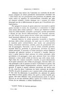 giornale/TO00184346/1935/unico/00000761