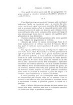 giornale/TO00184346/1935/unico/00000762