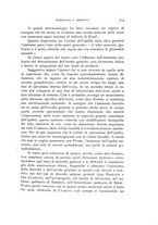 giornale/TO00184346/1935/unico/00000763