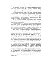 giornale/TO00184346/1935/unico/00000790