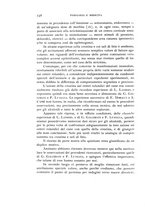 giornale/TO00184346/1935/unico/00000792