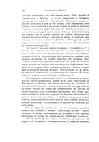 giornale/TO00184346/1935/unico/00000802