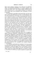 giornale/TO00184346/1935/unico/00000803