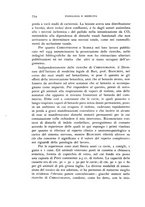 giornale/TO00184346/1935/unico/00000808