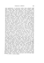 giornale/TO00184346/1935/unico/00000809