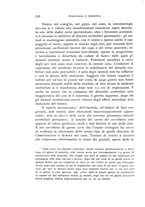 giornale/TO00184346/1935/unico/00000810