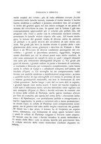 giornale/TO00184346/1935/unico/00000811