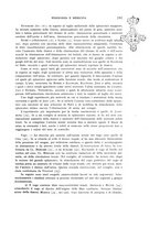 giornale/TO00184346/1935/unico/00000823