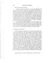 giornale/TO00184346/1935/unico/00000834