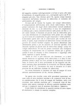 giornale/TO00184346/1935/unico/00000848