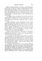 giornale/TO00184346/1935/unico/00000861