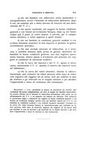 giornale/TO00184346/1935/unico/00000863