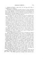 giornale/TO00184346/1935/unico/00000875