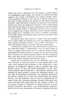 giornale/TO00184346/1935/unico/00000901