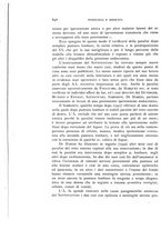 giornale/TO00184346/1935/unico/00000902