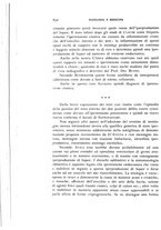 giornale/TO00184346/1935/unico/00000908