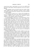 giornale/TO00184346/1935/unico/00000909