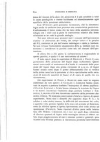 giornale/TO00184346/1935/unico/00000910