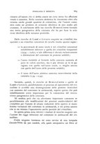 giornale/TO00184346/1935/unico/00000921