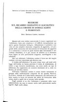 giornale/TO00184346/1935/unico/00000927