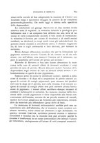 giornale/TO00184346/1935/unico/00000929