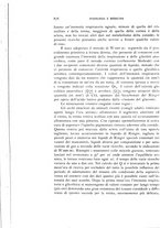 giornale/TO00184346/1935/unico/00000932