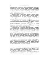 giornale/TO00184346/1935/unico/00000934