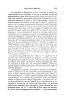 giornale/TO00184346/1935/unico/00000939