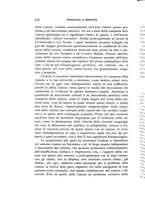 giornale/TO00184346/1935/unico/00000964