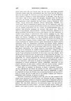 giornale/TO00184346/1935/unico/00000966