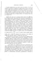 giornale/TO00184346/1935/unico/00000971