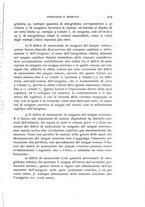 giornale/TO00184346/1935/unico/00000973