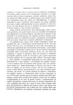 giornale/TO00184346/1935/unico/00000981