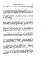 giornale/TO00184346/1935/unico/00000983