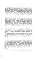 giornale/TO00184346/1935/unico/00000985