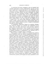 giornale/TO00184346/1935/unico/00000988