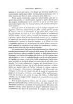 giornale/TO00184346/1935/unico/00000991