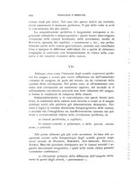 giornale/TO00184346/1935/unico/00000992