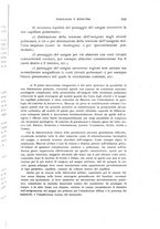 giornale/TO00184346/1935/unico/00000993