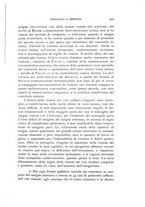 giornale/TO00184346/1935/unico/00000997