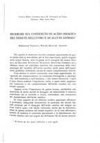 giornale/TO00184346/1935/unico/00001007