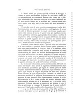 giornale/TO00184346/1935/unico/00001008