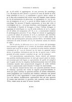 giornale/TO00184346/1935/unico/00001009