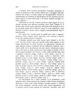 giornale/TO00184346/1935/unico/00001010