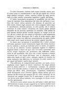 giornale/TO00184346/1935/unico/00001017