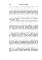 giornale/TO00184346/1935/unico/00001042